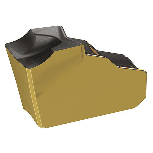 GFN 4J-N IC830 INSERT - Eagle Tool & Supply