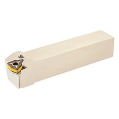 PWXOL 3232P-10-TF-IQ EXTERNAL - Eagle Tool & Supply