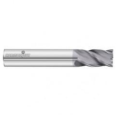 3400SD FC18 R.0200.3125 RH SE EM - Eagle Tool & Supply