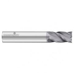 3400SD 3/4X1/2X4 4FL SEEM - Eagle Tool & Supply