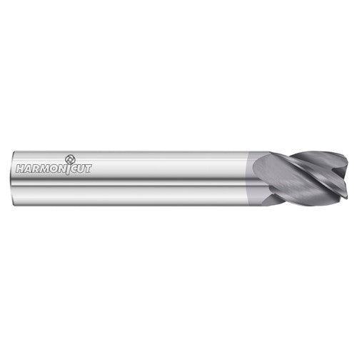 3400STBFC18 R0.50 8.00 SE - Exact Industrial Supply