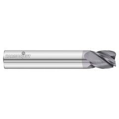 3400STBFC18 R0.50 8.00 SE - Exact Industrial Supply
