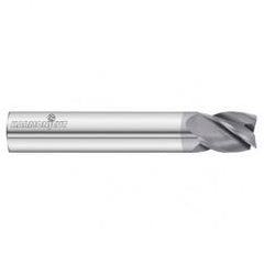 3400S FC18 1/2X5/8X3 4FL SE EM - Eagle Tool & Supply