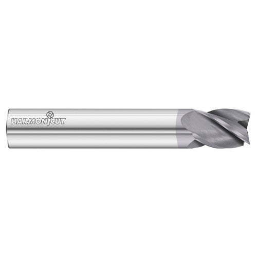 3400STBFC18 S 10.00 RH SE - Exact Industrial Supply