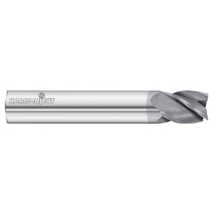 3400STBFC18 S 10.00 RH SE - Exact Industrial Supply