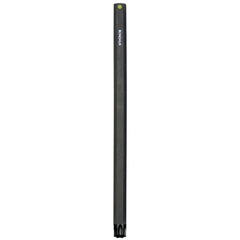 T25X6 PROHOLD STAR BIT - Eagle Tool & Supply