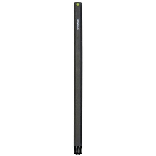 T8X6 PROHOLD STAR BIT - Eagle Tool & Supply