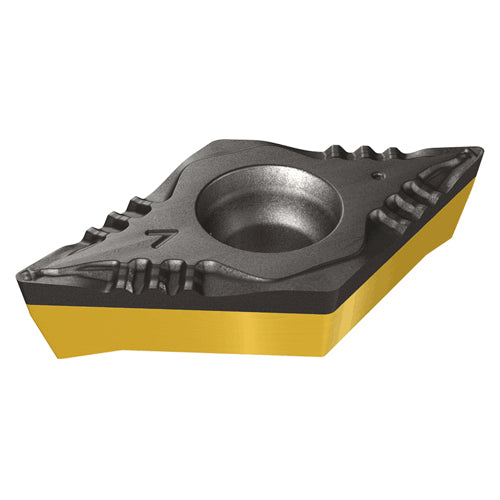 DCMT 13T504-F3P-SL IC8250 - Eagle Tool & Supply
