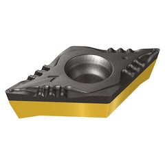 DCMT 13T504-F3P-SL IC8250 - Eagle Tool & Supply