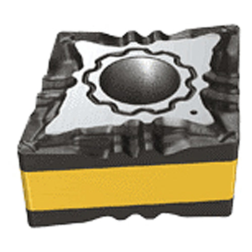 CNMG 431-F3P IC830 - Eagle Tool & Supply