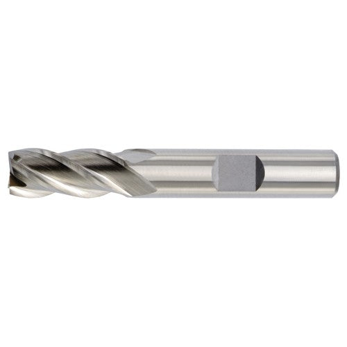 M42 FIN 6FL 1.1/4X1.1/4X3X5.1/2 - Exact Industrial Supply