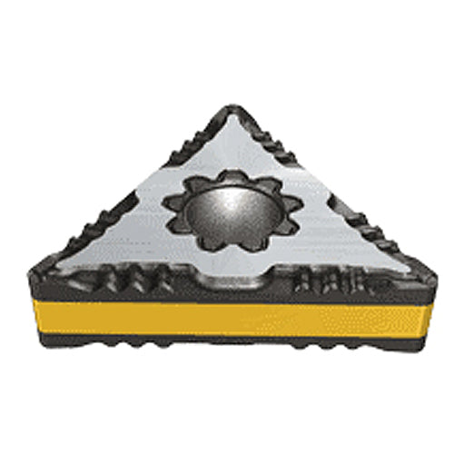 TNMG 331-F3P IC8250 - Eagle Tool & Supply