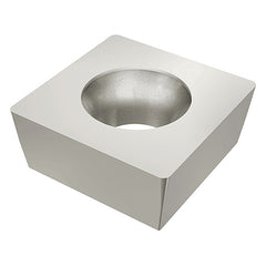 ‎SCMW 3-1 IC20 - Eagle Tool & Supply