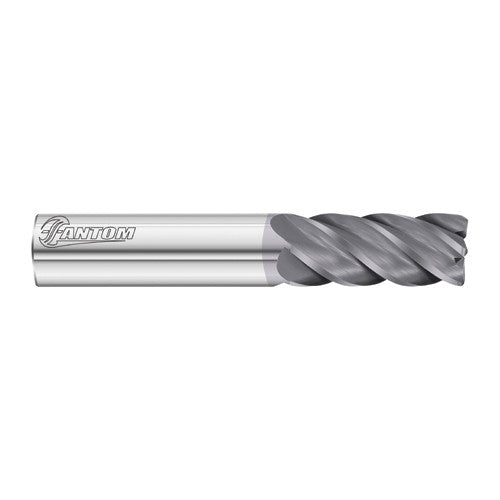 3410SD FC18 R.0300.375 SE
