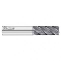 3410SD FC18 1/2X1X3 5FL SEEM - Eagle Tool & Supply