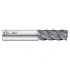 3410SD FC18 7/16X1X2-3/4 5FL SEEM - Eagle Tool & Supply