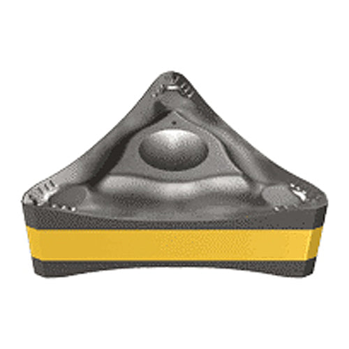 TNMX 342-M3PW IC8250 - Eagle Tool & Supply