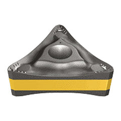 TNMX 342-M3PW IC8250 - Eagle Tool & Supply