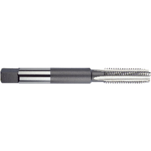 ‎2082 7/16-20 X6″ H3 4FL PLUG - Exact Industrial Supply