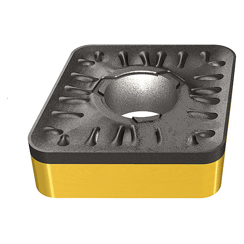 CNMM 433-R3P IC830 - Eagle Tool & Supply