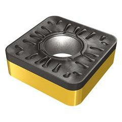 SNMM 643-R3P Grade IC8150 Turning Insert - Eagle Tool & Supply