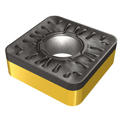 SNMM 544-R3P IC8250 - Eagle Tool & Supply