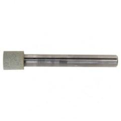 3/8X3/8" CBN MNT PT DW 1/4X 2-1/4" - Eagle Tool & Supply