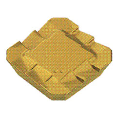 ‎SDKR 42AU-N-76 IC328 - Eagle Tool & Supply