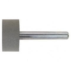 1X1/2" DMD MNT PT DW 100G 1/8X 1- - Eagle Tool & Supply