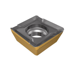 SDMR 1205PDR-HQ-M IC28 - Eagle Tool & Supply
