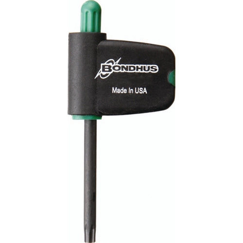 TP20 STARPLUS FLAGDRIVER - Eagle Tool & Supply