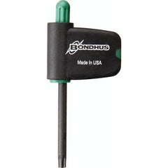 TP20 STARPLUS FLAGDRIVER - Eagle Tool & Supply