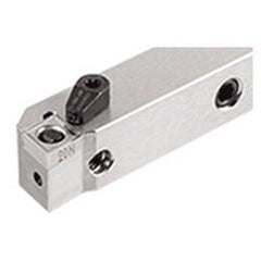 PCLCR 12-3S-JHP TOOLHOLDER - Eagle Tool & Supply