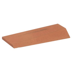 ‎1/2″ × 3/16″ × 4-1/2″ India Slip MultiForm Super Round Edge Fine Grit Aluminum Oxide - Eagle Tool & Supply