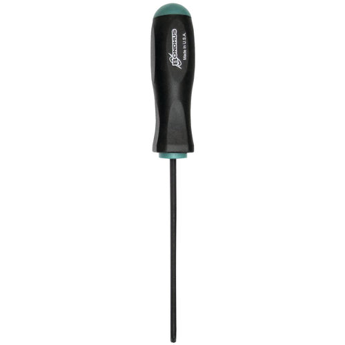 T60 STAR TIP SCREWDRIVER - Eagle Tool & Supply