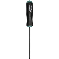 T60 STAR TIP SCREWDRIVER - Eagle Tool & Supply