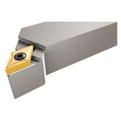 SDJCR 16-13-SL TOOL HOLDER - Eagle Tool & Supply