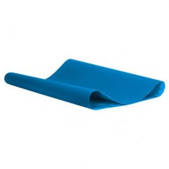 52X103 36-Y Z/A R831 BELT - Eagle Tool & Supply