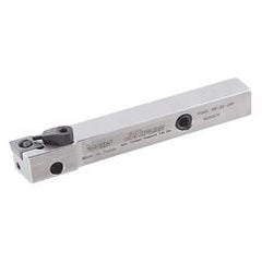PCACR 08-3S-JHP ADAPTER - Eagle Tool & Supply