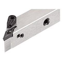 PVACR 12-2S-JHP TOOLHOLDER - Eagle Tool & Supply