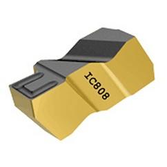 ING4250LCB Grade IC807 Insert - Eagle Tool & Supply