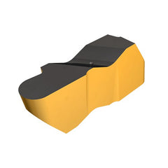 INR3047L IC808 - Eagle Tool & Supply