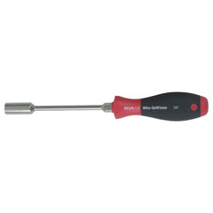 7.0X125MM SOFTFINISH NUT DRIVER - Eagle Tool & Supply