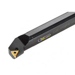 S32SPTFNR16 Boring Bar - Eagle Tool & Supply