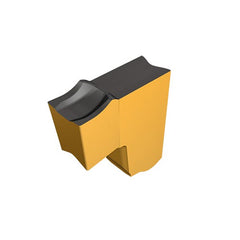 TAG N3LF IC1010 - Exact Industrial Supply