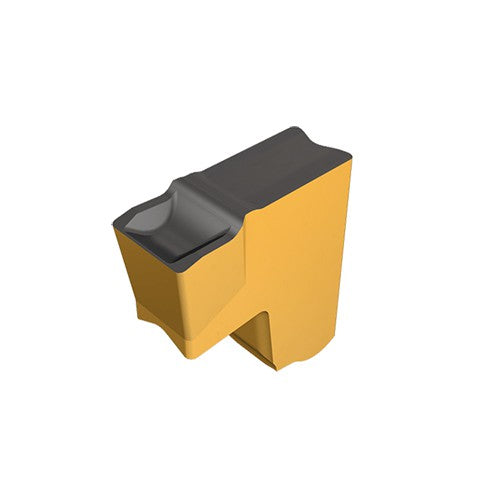 TAG N5MF IC808 - Eagle Tool & Supply