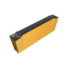 DGN 2002MF IC1010 - Exact Industrial Supply