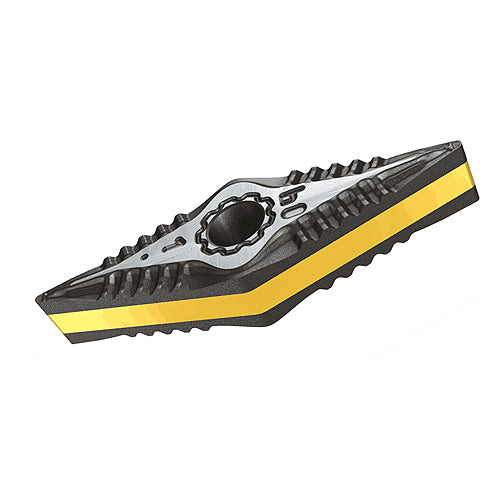 VNMG 332-F3P IC830 - Eagle Tool & Supply