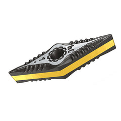 VNMG 332-F3P IC830 - Eagle Tool & Supply