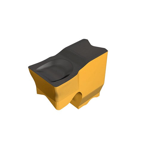 TNF 4P-IQ IC808 - Eagle Tool & Supply
